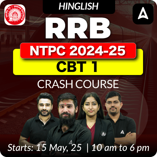 pdpCourseImg